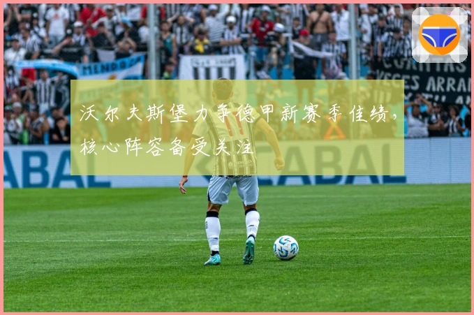 沃尔夫斯堡力争德甲新赛季佳绩，核心阵容备受关注