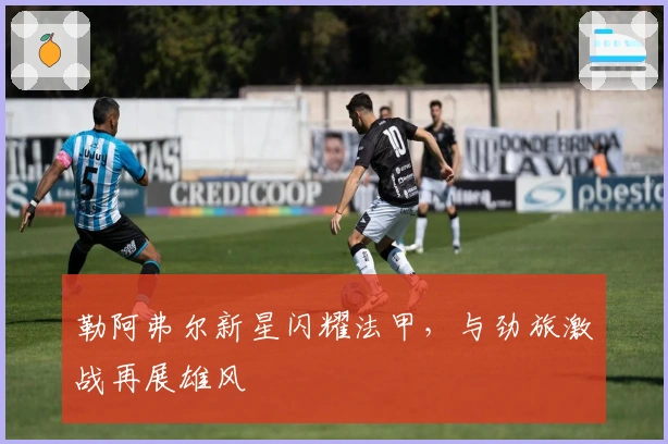 勒阿弗尔新星闪耀法甲，与劲旅激战再展雄风