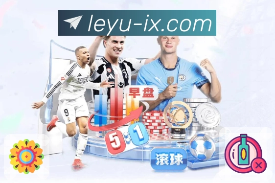 使命:用透明赢得信任